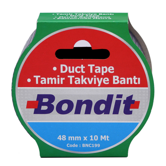 DUCT TAPE BONDIT - valerii.com