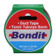 DUCT TAPE BONDIT - valerii.com