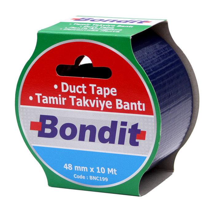 DUCT TAPE BONDIT - valerii.com