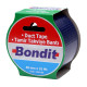 DUCT TAPE BONDIT - valerii.com