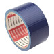 DUCT TAPE BONDIT - valerii.com