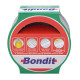 DUCT TAPE BONDIT - valerii.com