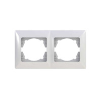 РИНГ ВЪНШЕН ANURA БЯЛ