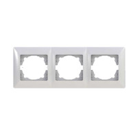 РИНГ ВЪНШЕН ANURA БЯЛ