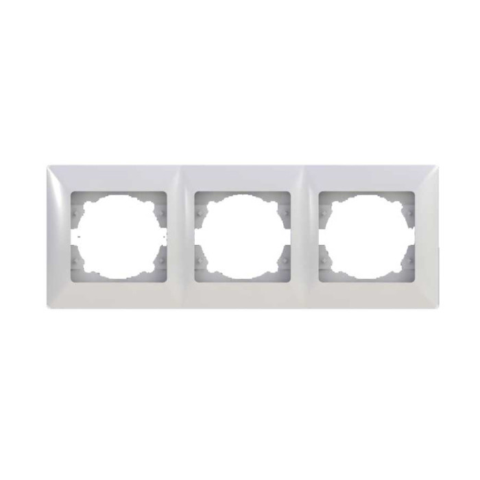 OUTSIDE FRAME WHITE - valerii.com