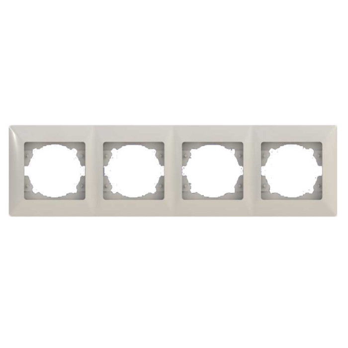 РИНГ ВЪНШЕН КРЕМ ANURA - valerii.com