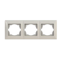 РИНГ ВЪНШЕН КРЕМ ANURA