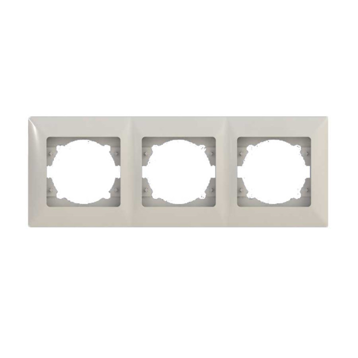 РИНГ ВЪНШЕН КРЕМ ANURA - valerii.com