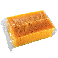 ГЪБА 150*100*60ММ ПОРЕСТА