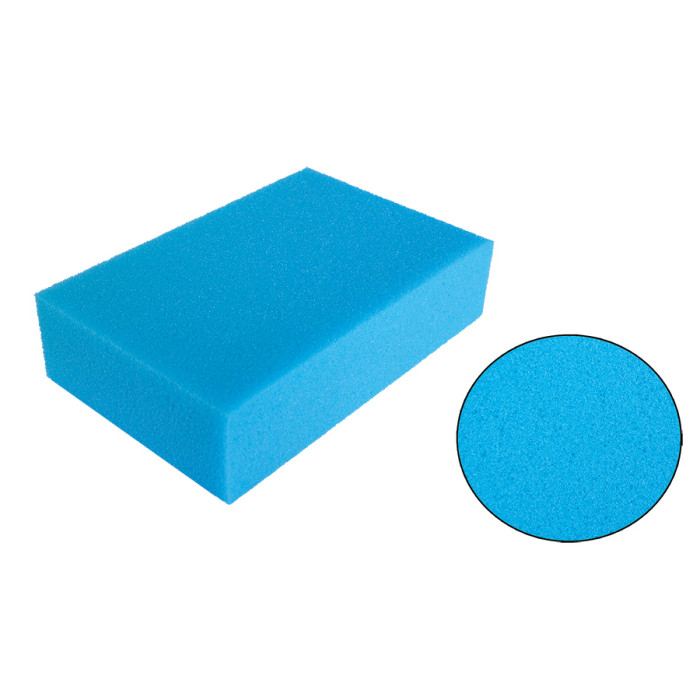 ГЪБА УНИВЕРСАЛНА 20х13 см - valerii.com