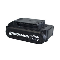 БАТЕРИЯ ЗА CD0257 PREMIUM