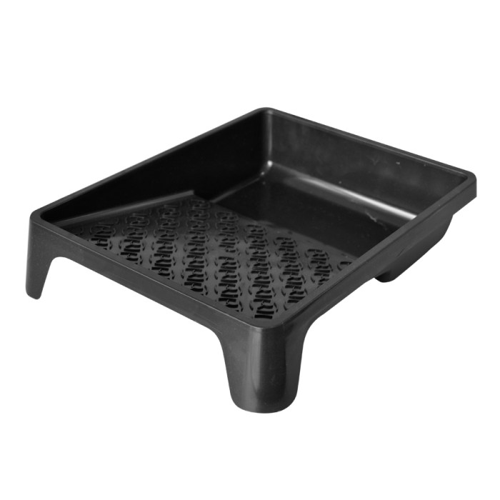 ВАНИЧКА ЗА БОЯ DECOREX - valerii.com