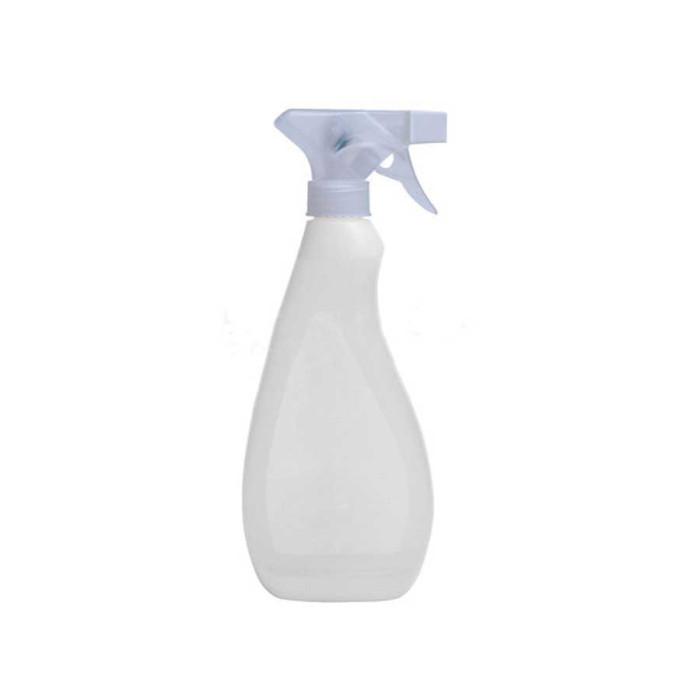 ПУЛВЕРИЗАТОР HERLY 0.550Л - valerii.com