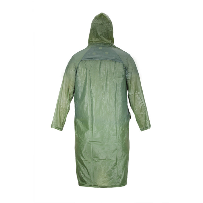 ДЪЖДОБРАН PONY - valerii.com