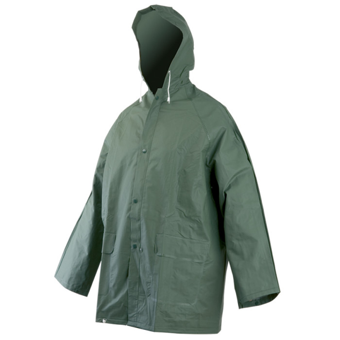 ДЪЖДОБРАН PONY - valerii.com