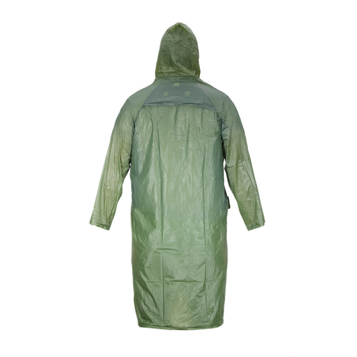 ДЪЖДОБРАН PONY - valerii.com