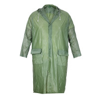 ДЪЖДОБРАН PONY