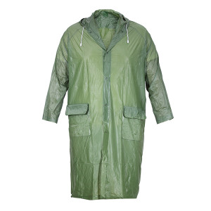 ДЪЖДОБРАН PONY