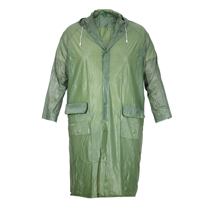 ДЪЖДОБРАН PONY - valerii.com