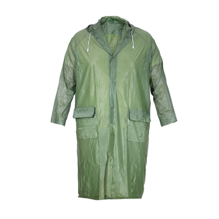 ДЪЖДОБРАН PONY - valerii.com