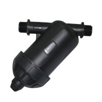 FILTRU PENTRU IRIGARE PRIN PICURARE 3/