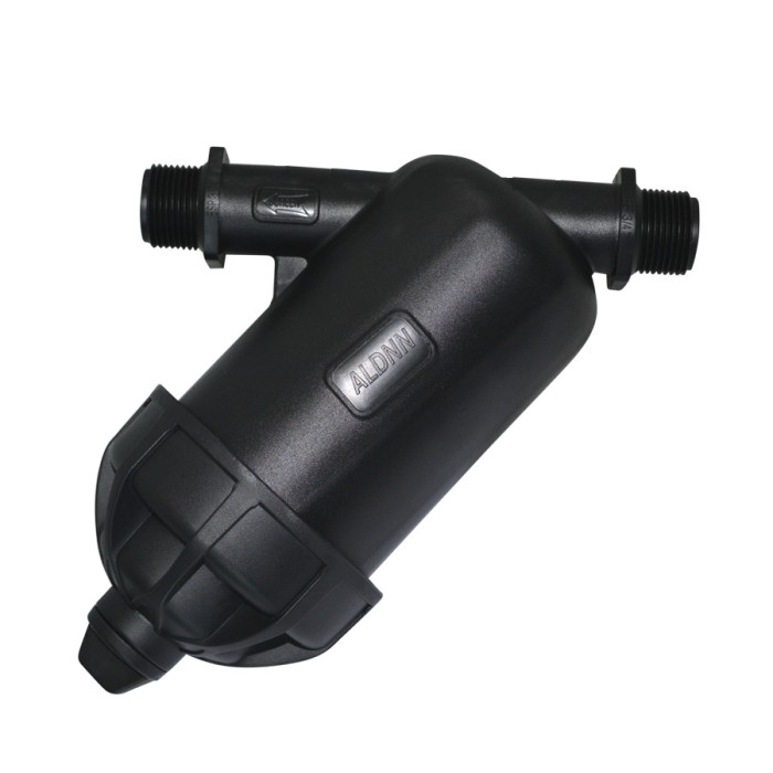 ФИЛТЪР HERLY 3/4 5m³/ч - valerii.com