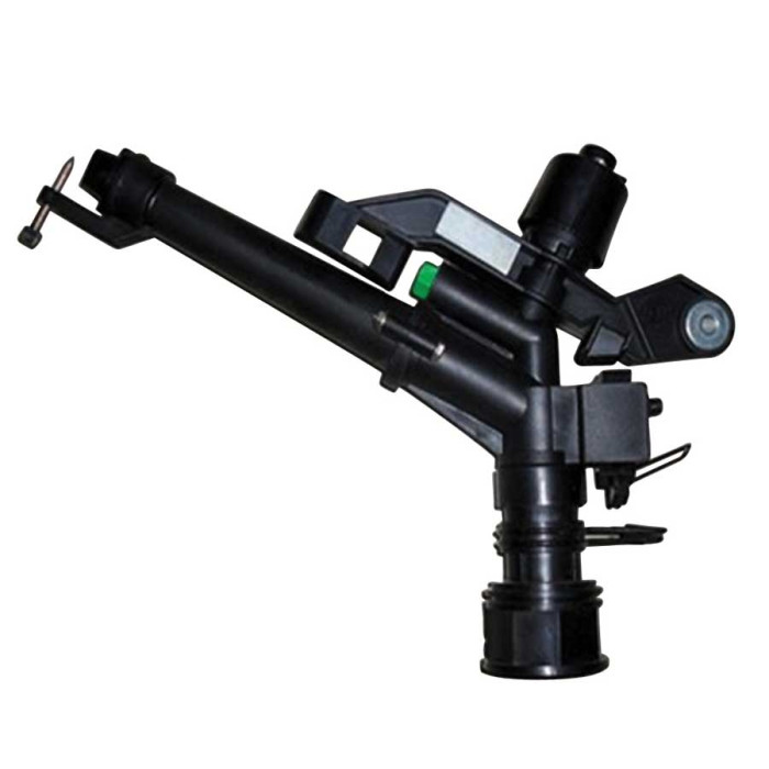 ИМПУЛСЕН ПОЛИВНИК 1,1/2 - Ж - valerii.com