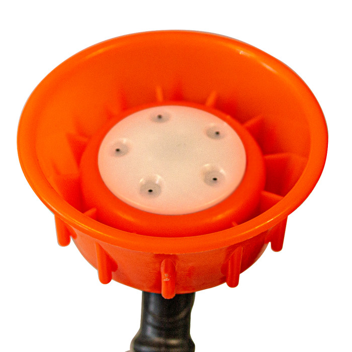 PULVERIZATOR PORTABIL/SPATE 16L CU ACU - valerii.com