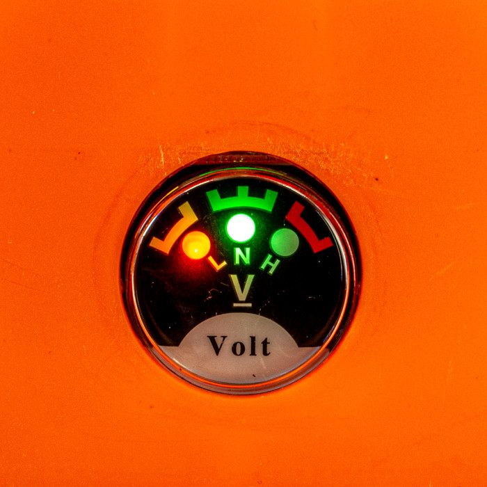 PULVERIZATOR PORTABIL/SPATE 16L CU ACU - valerii.com