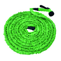 РАЗТЕГАТЕЛЕН ГРАДИНСКИ МАРКУЧ 7.5М/22.5М