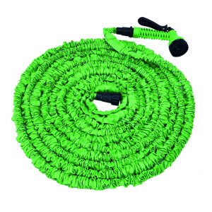 РАЗТЕГАТЕЛЕН ГРАДИНСКИ МАРКУЧ 7.5М/22.5М