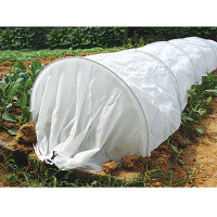 TUNEL DE GRADINA 3.0*0.45*0.45M