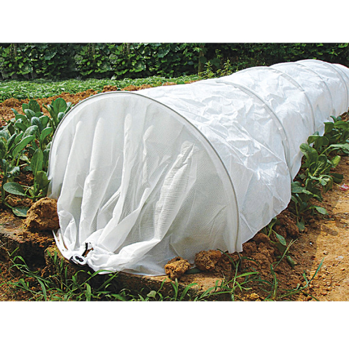 TUNEL DE GRADINA 3.0*0.45*0.45M - valerii.com