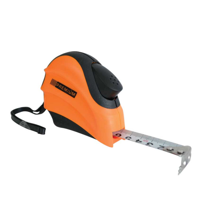 РОЛЕТКА С МАГНИТ PREMIUM PRO - valerii.com