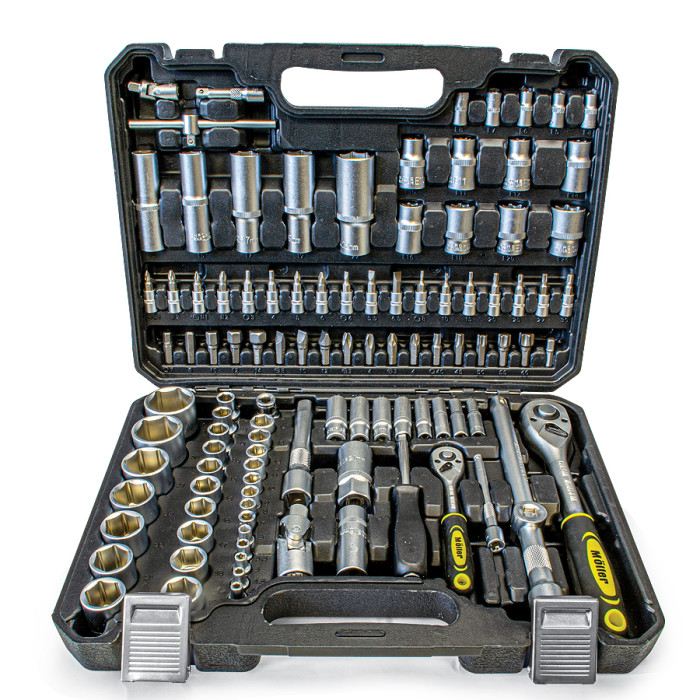 SOCKET SET 1/2-1/4108 SOLLEO - valerii.com