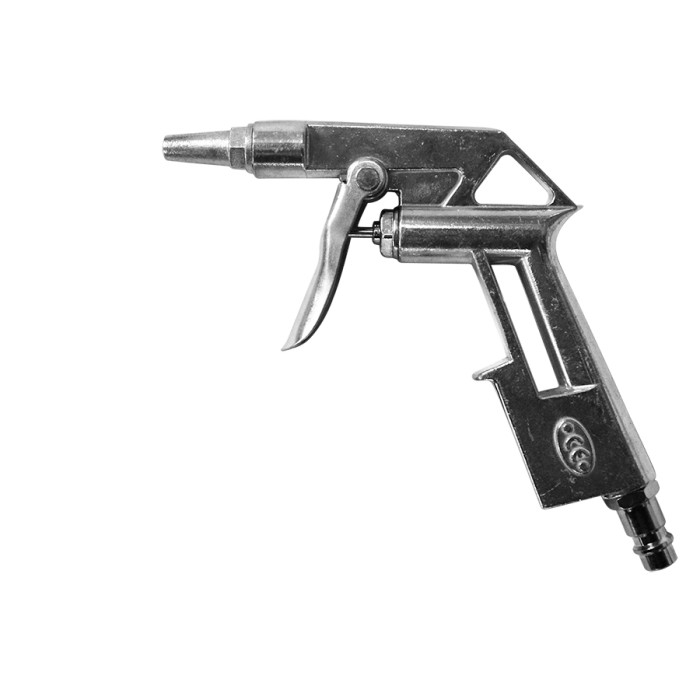 AIR BLOWING GUN - valerii.com