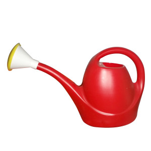 ЛЕЙКА ТИП ДУШ VALBG 3.5Л