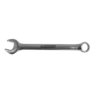 COMBINATION WRENCH PREMIUM