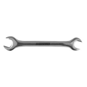 КЛЮЧ ГАЕЧЕН 06-30ММ PREMIUM