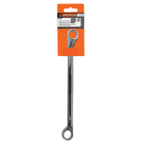 КЛЮЧ ЛУЛА 06-30ММ PREMIUM