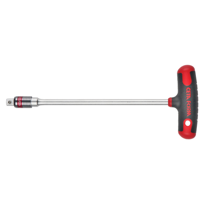 PRELUNGITOR CHEIE TUBULARA 3/8 FORMA - valerii.com