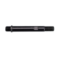 REPLACEMENT NOZZLE BOLT