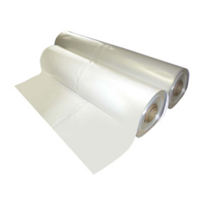 НАЙЛОН ПЪРВИЧЕН 100µ DECOREX - valerii.com