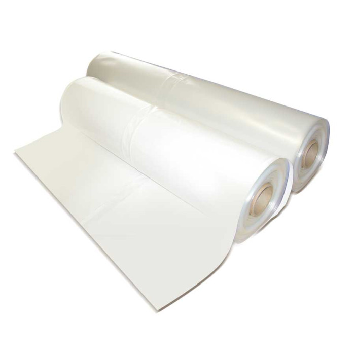 НАЙЛОН ПЪРВИЧЕН 100µ DECOREX - valerii.com