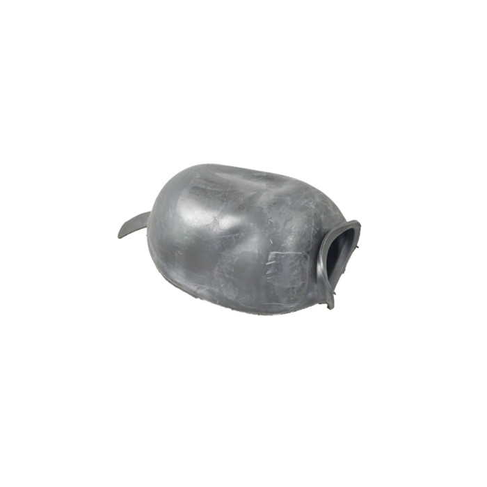 MEMBRANE FOR GARDEN PUMP WP026
PREMUM - valerii.com