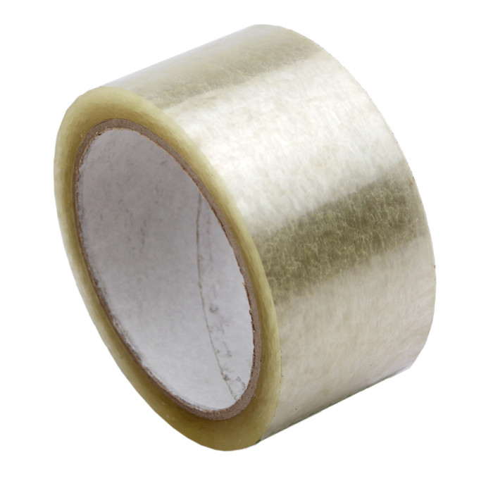 ЛЕНТА ОПАКОВЪЧНА DECOREX - valerii.com