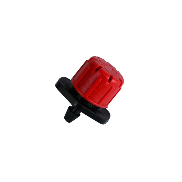 КАПКООБРАЗУВАТЕЛ ВЪНШЕН 0-100Л - valerii.com