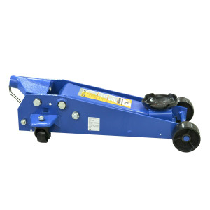 КРИК  3 ТОНА ХИДРАВЛИЧНИ ТИП "КРОКОДИЛ"