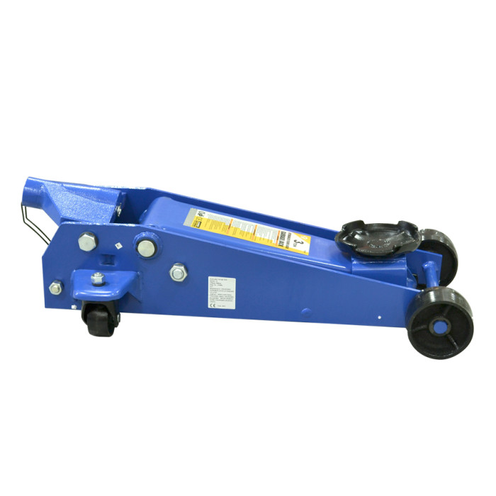 КРИК  3ТОНА ХИДРАВЛИЧНИ ТИП КРОКОДИЛ - valerii.com