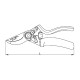 PRUINING SHEARS 8 210MM CF - valerii.com